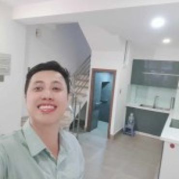 Hình ảnh Bán nhà hẻm 297/31B Lê Văn Sỹ Phường Xuân Hòa Tp Hồ Chí Minh