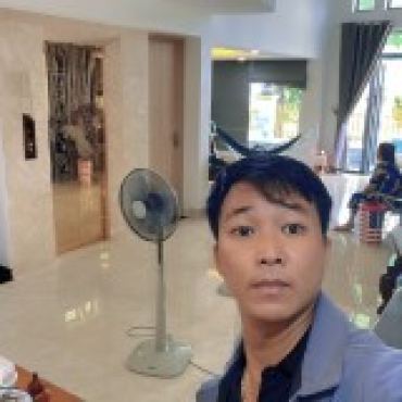 Hình ảnh Bán nhà 8 Đường Số 8 ( khu dân cư Gia Hoà ) Phường Phước Long Tp Hồ Chí Minh