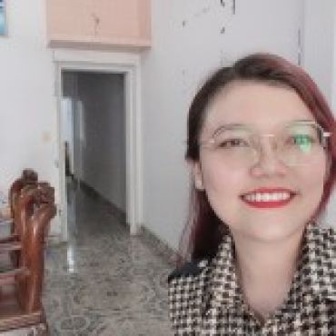 Hình ảnh Bán nhà 259 Ấp Chiến Lược Phường Bình Hưng Hòa Tp Hồ Chí Minh