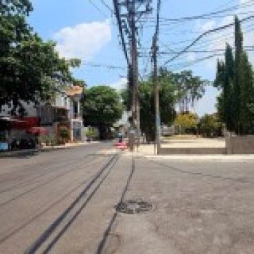 Hình ảnh Bán nhà hẻm 113/21B Đường số 11 Phường Linh Xuân Tp Hồ Chí Minh