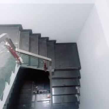 Hình ảnh Bán nhà hẻm 52/11A + 52.11B Đường 1 Phường Hiệp Bình Tp Hồ Chí Minh