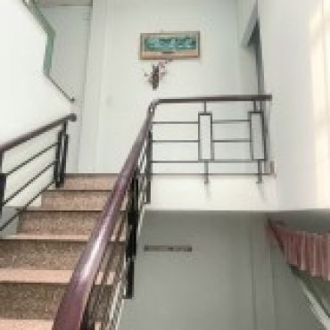 Hình ảnh Bán nhà hẻm 47/9 Đông Hưng Thuận 40 Phường Đông Hưng Thuận Tp Hồ Chí Minh