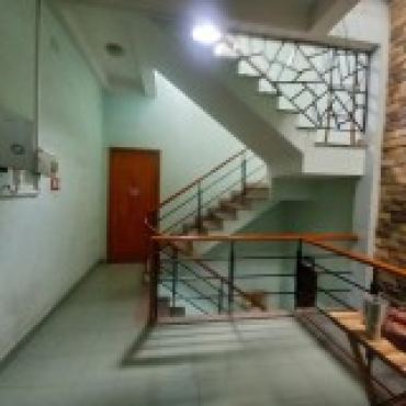 Hình ảnh Bán nhà 173 Quốc lộ 13 Phường Hiệp Bình Tp Hồ Chí Minh