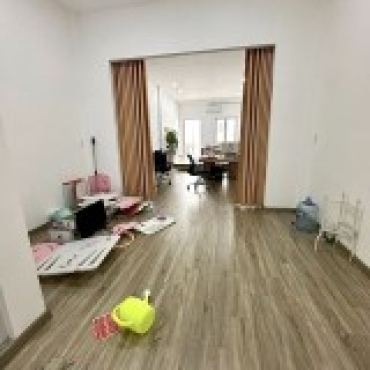 Hình ảnh Bán nhà hẻm 11/6 ?HẠ 600TR Tiền Giang Phường Tân Sơn Nhất Tp Hồ Chí Minh