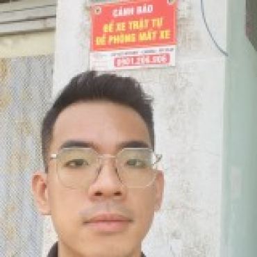 Hình ảnh Bán nhà hẻm 74/2/2 Đường số 36 Phường Thủ Đức Tp Hồ Chí Minh