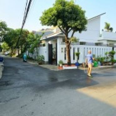Hình ảnh Bán đất thửa 934 tờ 24 Đất Đình Phong Phú Phường Tăng Nhơn Phú Tp Hồ Chí Minh