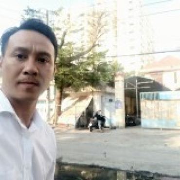 Hình ảnh Bán nhà hẻm 157/2 Nguyễn Ảnh Thủ (Số cũ: 157.2 ấp Trung Chánh 2) Xã Hóc Môn Tp Hồ Chí Minh