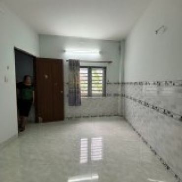 Hình ảnh Bán nhà hẻm A9/5H Công Nghệ Xã Tân Vĩnh Lộc Tp Hồ Chí Minh