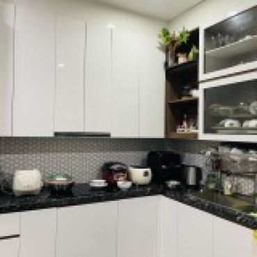 Hình ảnh Bán nhà hẻm 861/72/5/24 Trần Xuân Soạn Phường Tân Hưng Tp Hồ Chí Minh