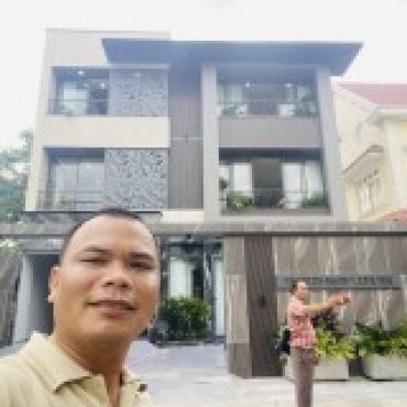 Hình ảnh Bán nhà 21 lô X khu định cư Tân Quy Đông Phường Tân Mỹ Tp Hồ Chí Minh