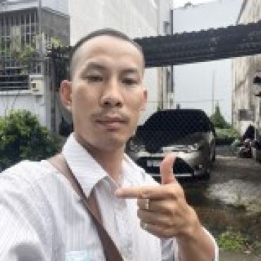 Hình ảnh Bán đất thửa 111 tờ 56 Hà Huy Giáp Phường Thới An Tp Hồ Chí Minh