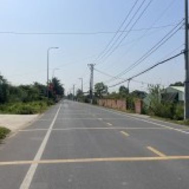 Hình ảnh Bán nhà 48 - 48A 48B - 48C - 48D (Thửa 542-547-548-549-551 tờ 17) Long Phước Phường Long Phước Tp Hồ Chí Minh