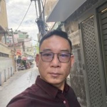 Hình ảnh Bán nhà hẻm 650/3 Điện Biên Phủ Phường Hòa Hưng Tp Hồ Chí Minh