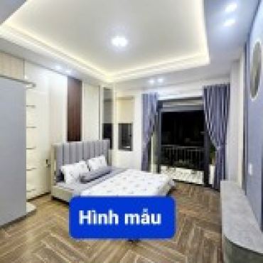 Hình ảnh Bán nhà hẻm 134/13 Huỳnh Văn Nghệ Phường Tân Sơn Nhì Tp Hồ Chí Minh