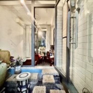 Hình ảnh Bán nhà hẻm 241/10 Đường số 20 Phường An Nhơn Tp Hồ Chí Minh
