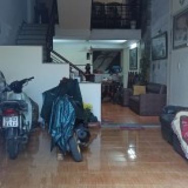 Hình ảnh Bán nhà 11 Đường Số 176 Phường Phước Long Tp Hồ Chí Minh