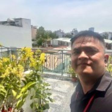 Hình ảnh Bán đất thửa 754 tờ 84 39.42 Đường số 10 Phường Linh Xuân Tp Hồ Chí Minh