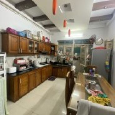 Hình ảnh Bán nhà 39 (Thửa 1770 Tờ 7) 39 Đường số 16 (Khu dân cư Park Riverside) Phường Long Trường Tp Hồ Chí Minh