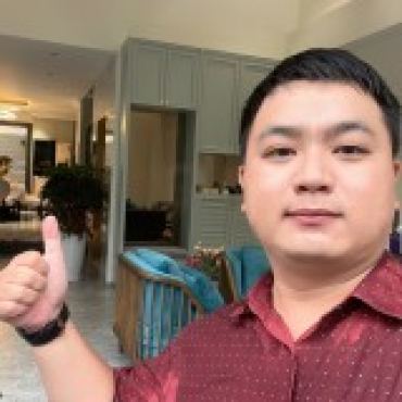 Hình ảnh Bán nhà 123 Đường số 41 Phường Tân Mỹ Tp Hồ Chí Minh