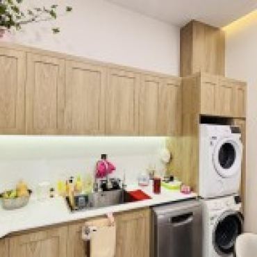 Hình ảnh Bán nhà hẻm 10/21 Đường số 10 Phường Bình Hưng Hòa Tp Hồ Chí Minh