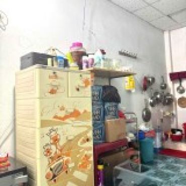 Hình ảnh Bán nhà 69 Đường Số 5 Phường Bình Hưng Hòa Tp Hồ Chí Minh