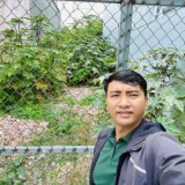 Hình ảnh Bán đất thửa 785 tờ 62 Đường Số 182 Phường Tăng Nhơn Phú Tp Hồ Chí Minh