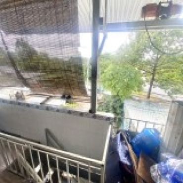 Hình ảnh Bán nhà hẻm 38/4 (Thửa 32 + 79 Tờ 22) Nam Cao Phường Tân Phú Tp Hồ Chí Minh