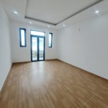 Hình ảnh Bán nhà hẻm 151/73/45 Liên khu 4-5 (SC: 151.73.31) Phường Bình Tân Tp Hồ Chí Minh