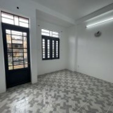 Hình ảnh Bán nhà hẻm 205/1/6A Liên Khu 4-5 Phường Bình Tân Tp Hồ Chí Minh