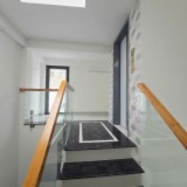 Hình ảnh Bán nhà hẻm 22/19 Đường số 6 Phường Bình Tân Tp Hồ Chí Minh