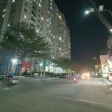 Hình ảnh Bán chung cư CC B1.12A.02 Dream Home 187.59 Đường số 59 Phường An Hội Tây Tp Hồ Chí Minh