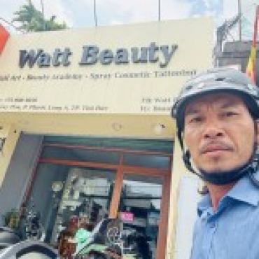 Hình ảnh Bán nhà 84 Tây Hoà (Thửa 531 tờ 29) Phường Phước Long Tp Hồ Chí Minh
