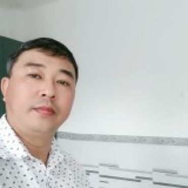 Hình ảnh Bán nhà hẻm 282/5A Nguyễn Thị Định Phường Bình Trưng Tp Hồ Chí Minh
