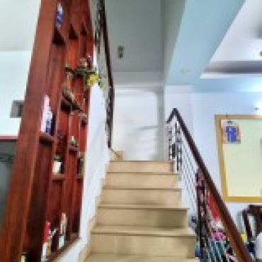 Hình ảnh Bán nhà hẻm 83/119/9 Liên Khu 4-5 (KP5) Phường Bình Tân Tp Hồ Chí Minh