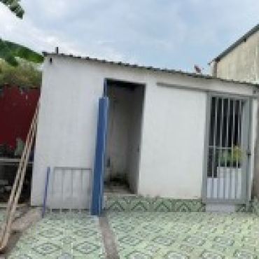 Hình ảnh Bán chung cư Khu phố Long Đại (Đường số 2) Phường Long Phước Tp Hồ Chí Minh