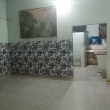 Hình ảnh Bán nhà 95 Đường số 10 Phường Bình Tân Tp Hồ Chí Minh