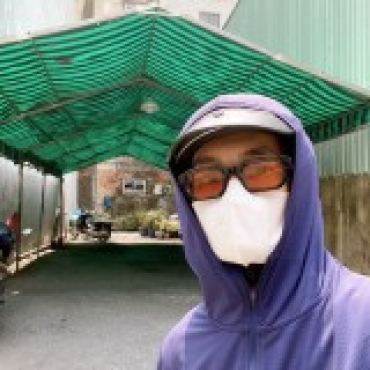Hình ảnh Bán nhà Thửa 540 tờ 47 Thửa 540 tờ 47 ( Kế căn 391.5 Tô Ngọc Vân ) Đất Quận Phường Thới An Tp Hồ Chí Minh