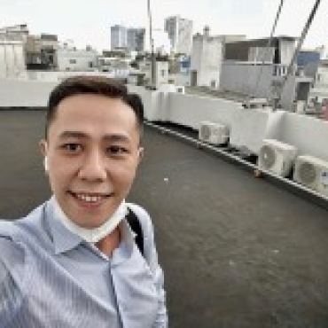 Hình ảnh Bán nhà hẻm 307/9A/1 Tôn Đản Phường Xóm Chiếu Tp Hồ Chí Minh