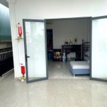 Hình ảnh Bán nhà 484 Lạc Long Quân Phường Hòa Bình Tp Hồ Chí Minh