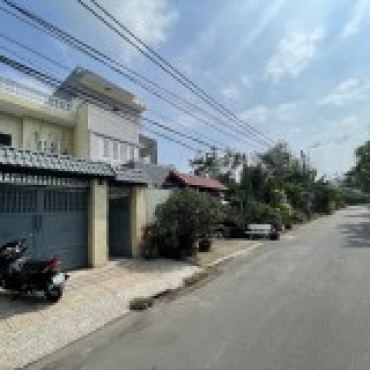 Hình ảnh Bán nhà 62 ( thửa 553 tờ 39 ) Đường 179 Phường Tân Phú Tp Hồ Chí Minh