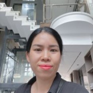 Hình ảnh Bán nhà hẻm 140/85 (Thửa 1119 tờ 74) Thạnh Xuân 25 Phường Thới An Tp Hồ Chí Minh