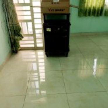 Hình ảnh Bán nhà hẻm M37/2 Cư xá Phú Lâm A Phường Phú Lâm Tp Hồ Chí Minh