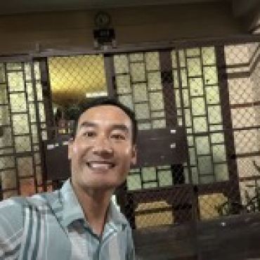 Hình ảnh Bán nhà 40 Sơn Hưng Phường Tân Sơn Nhì Tp Hồ Chí Minh