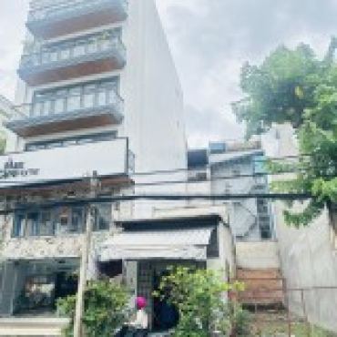 Hình ảnh Bán đất 15 Đường số 79 Phường Tân Mỹ Tp Hồ Chí Minh
