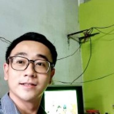 Hình ảnh Bán nhà hẻm 67/1B Đường số 9 Phường Thủ Đức Tp Hồ Chí Minh