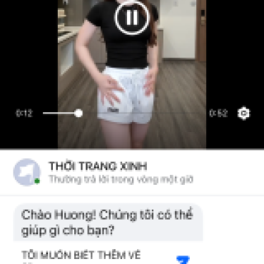 Hình ảnh Bán nhà 124A Đường số 2 Phường Thủ Đức Tp Hồ Chí Minh