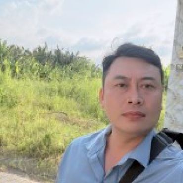 Hình ảnh Bán đất thửa 768 tờ 154 768 tờ 154 Phường Bình Đông Tp Hồ Chí Minh