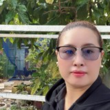 Hình ảnh Bán đất thửa 68 tờ 178 Đường số 1 Phường Linh Xuân Tp Hồ Chí Minh