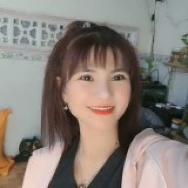 Hình ảnh Bán nhà hẻm 1648/2/4 Tỉnh Lộ 10 ( Đc cũ : C13.39 Ấp 3) Phường Tân Tạo Tp Hồ Chí Minh