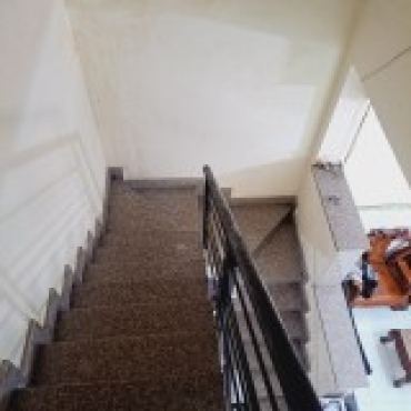 Hình ảnh Bán chung cư Đường Số 4 Phường Bình Hưng Hòa Tp Hồ Chí Minh